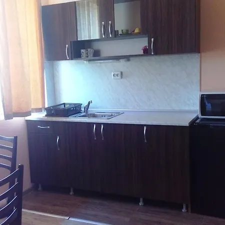 Apartment Relax *