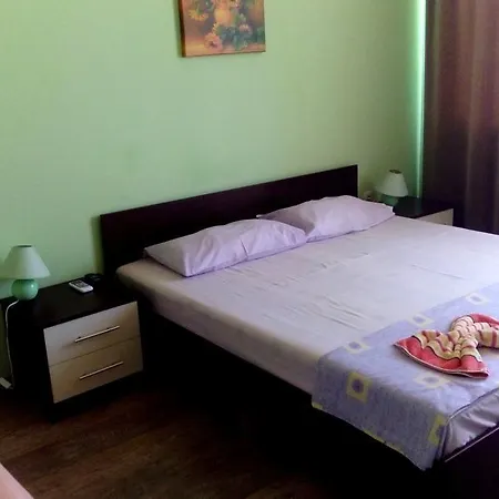 Apartment Relax *