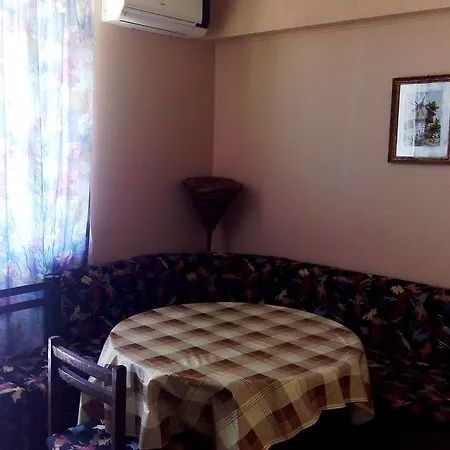 Apartment Relax *