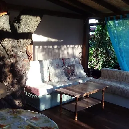 Apartment Relax *