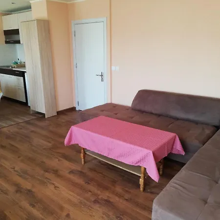 Apartment Relax *