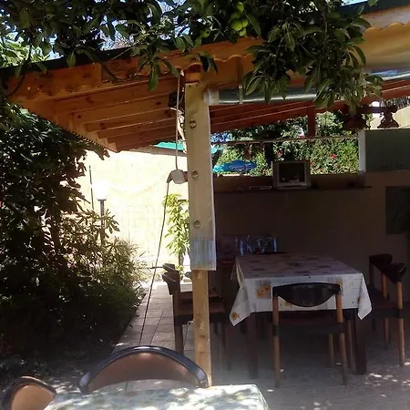 Relax Kranevo