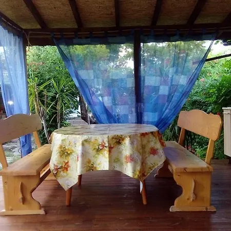 Relax Kranevo